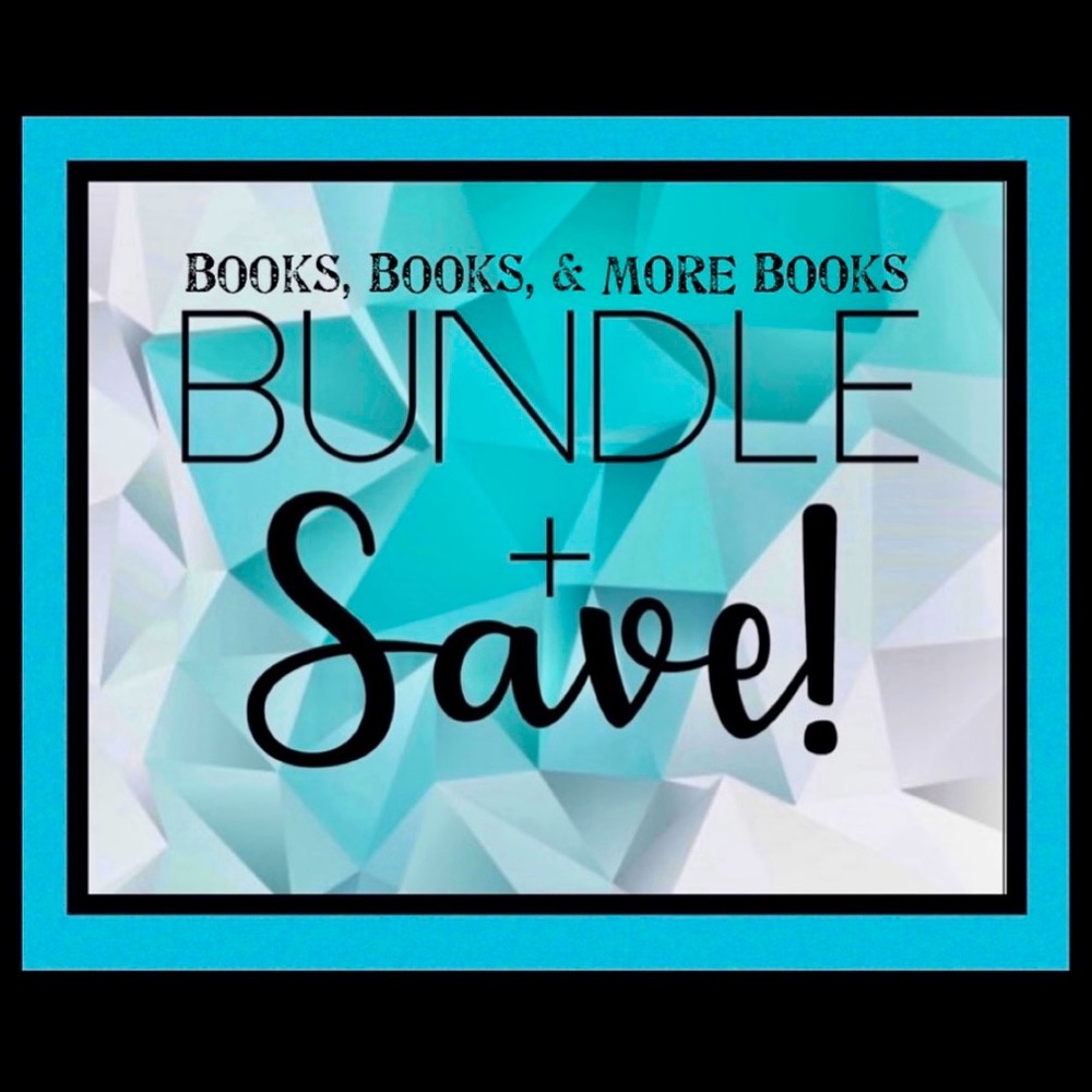 Bundle and Save